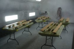 130708 52 Chevy PU (7).JPG